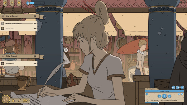 screenshot8