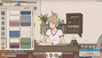 Screenshot #6
