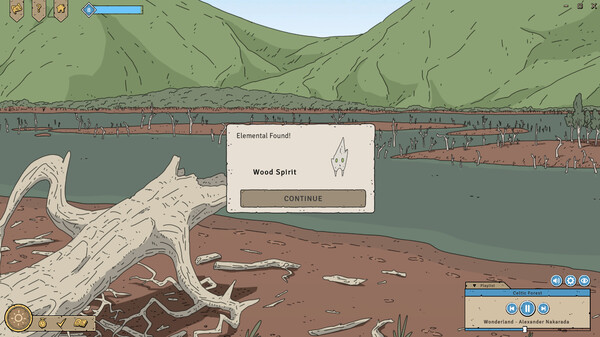screenshot7