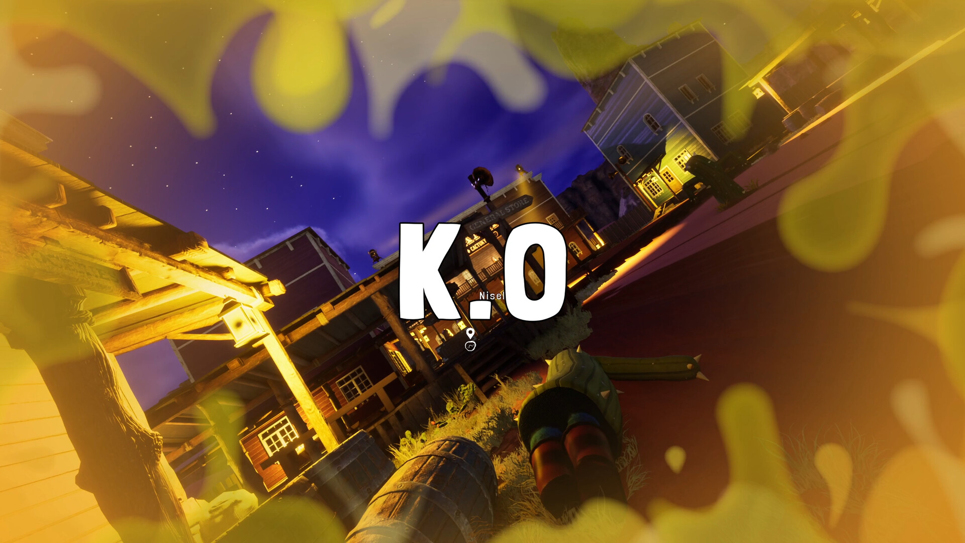 CactusBandido screenshot #5