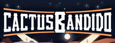 CactusBandido