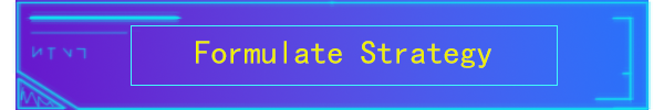 %E6%A0%87%E9%A2%98_%E5%88%B6%E5%AE%9A%E7%AD%96%E7%95%A5EN.png?t=1731561040