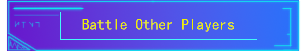 %E6%A0%87%E9%A2%98_%E5%AF%B9%E6%88%98EN.png?t=1731561040