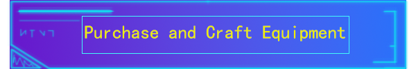 %E6%A0%87%E9%A2%98_%E8%B4%AD%E4%B9%B0%E6%AD%A6%E5%99%A8EN.png?t=1731561040