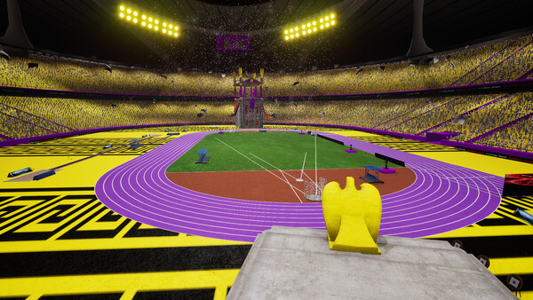 screenshot2