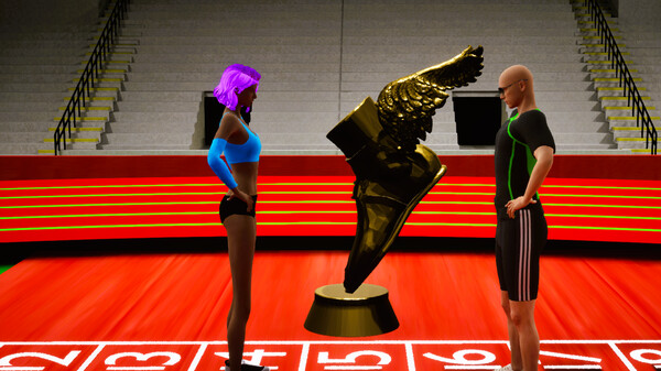 TrackDown: Genesis screenshot 5