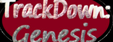 TrackDown Genesis