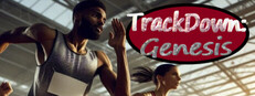 TrackDown: Genesis