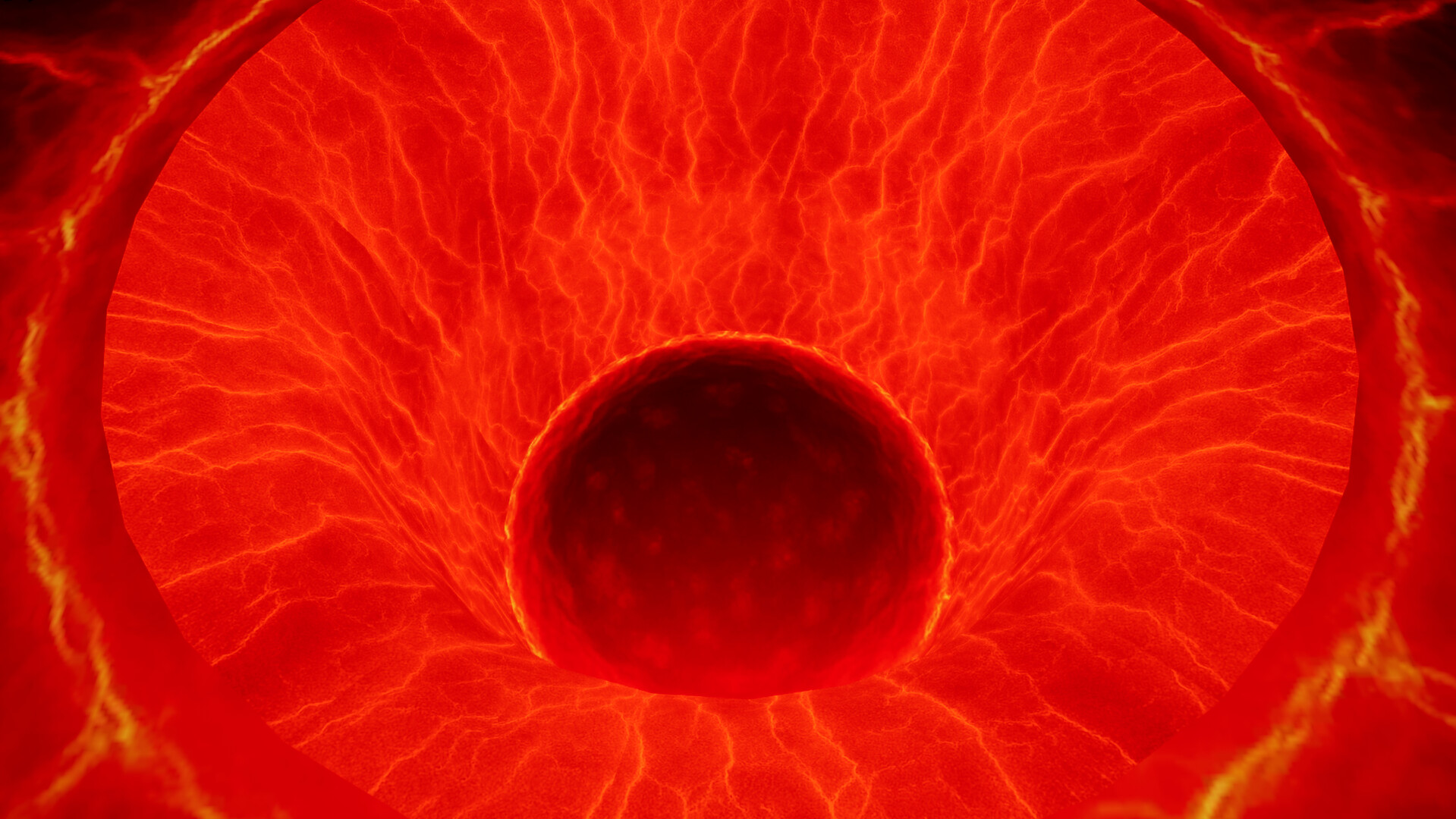 Fatal Pursuit screenshot #4