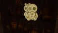 Screenshot #3
