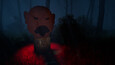 Screenshot #1