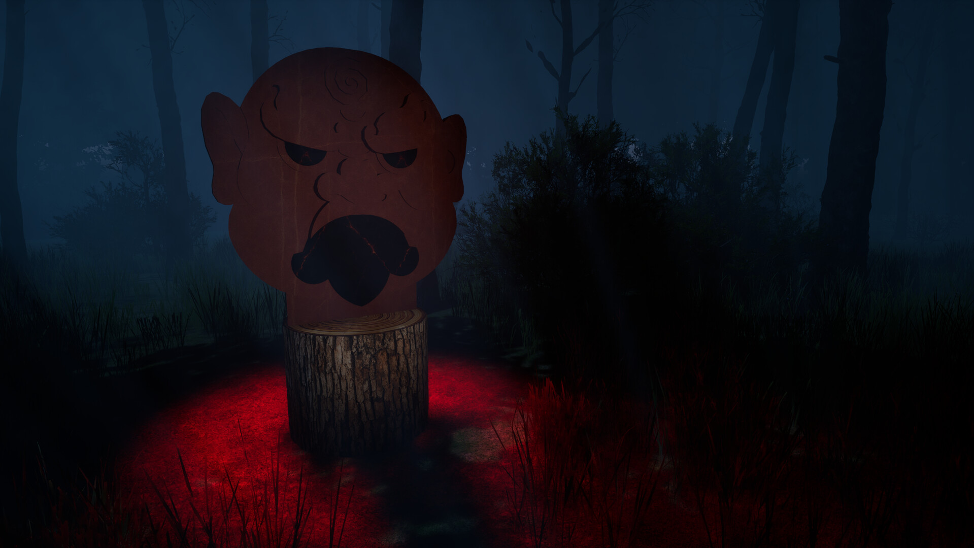 Fatal Pursuit Featured Screenshot #1