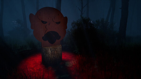 Fatal Pursuit screenshot 1