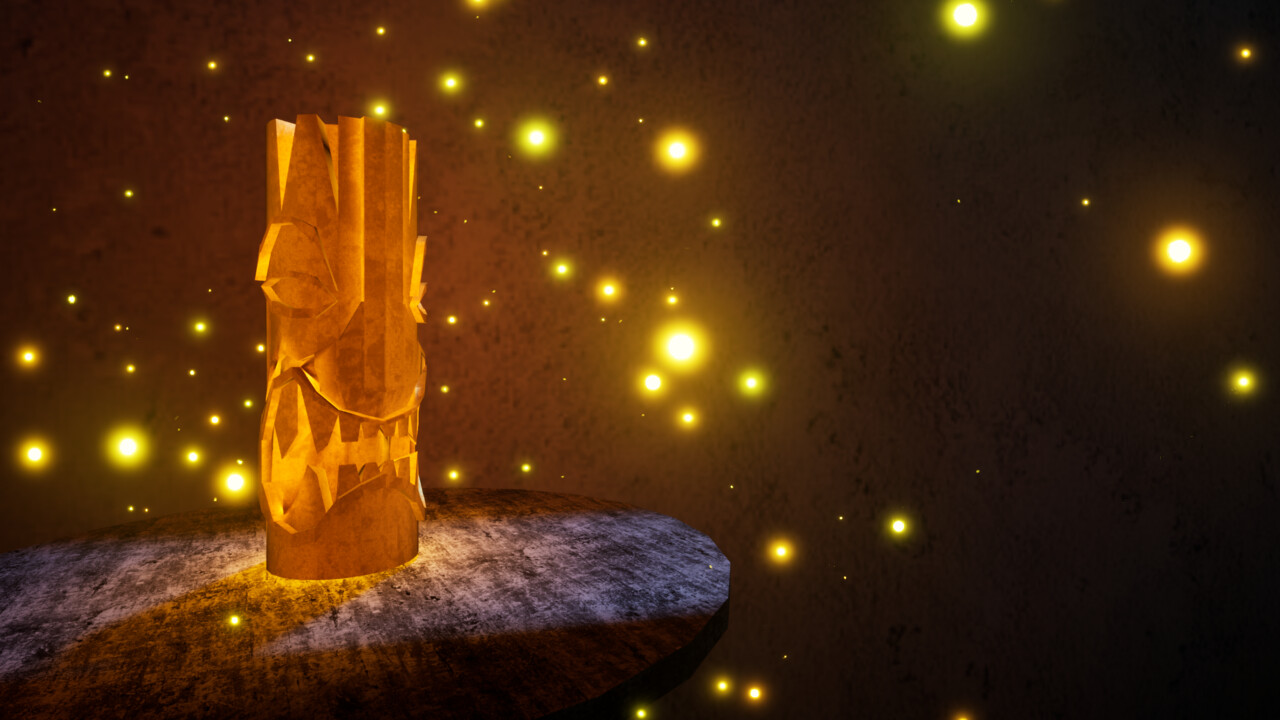 Fatal Pursuit screenshot #11