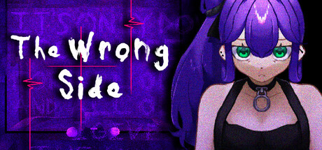 Ad Nauseam - The Wrong Side