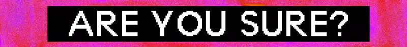 Throwup Club screenshot 1