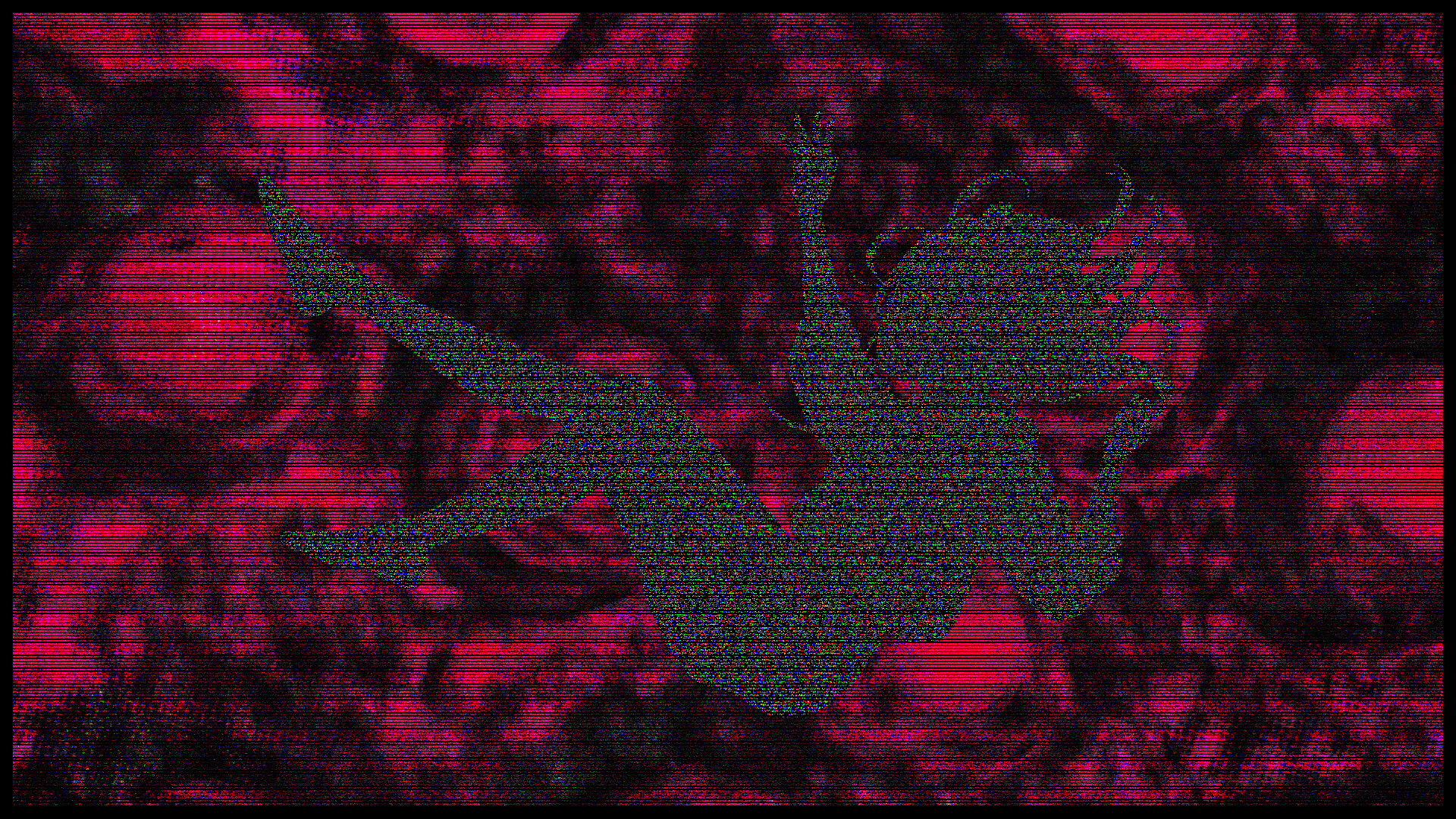 Ad Nauseam - The Wrong Side screenshot #14