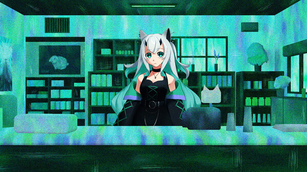 Screenshot 20