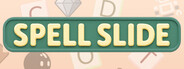 Spell Slide