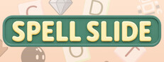 Spell Slide game capsule image