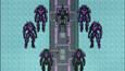 Screenshot #7