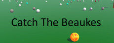 Catch The Beaukes