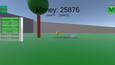 Screenshot #2
