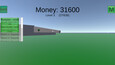 Screenshot #1