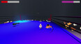 Screenshot #5