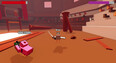 Screenshot #4