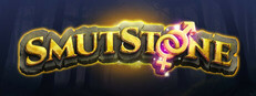 Smutstone game cover