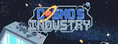 Cosmo's Industry