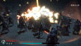 Screenshot #4