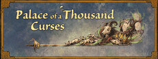 Palace of a Thousand Curses