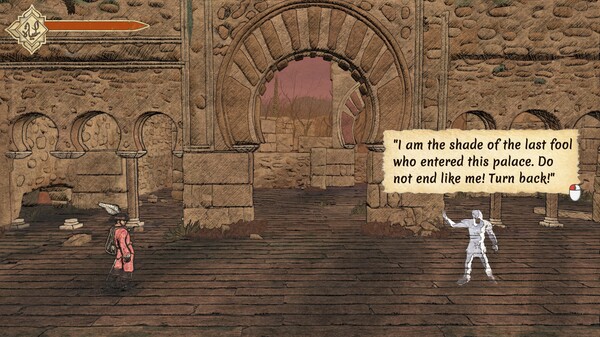 Screenshot 20
