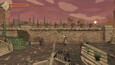 Screenshot #20