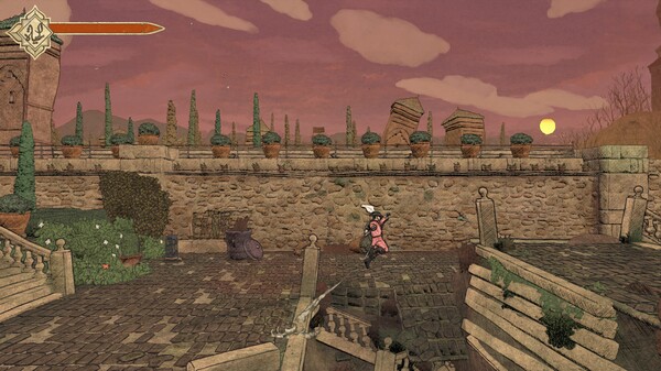 Screenshot 21