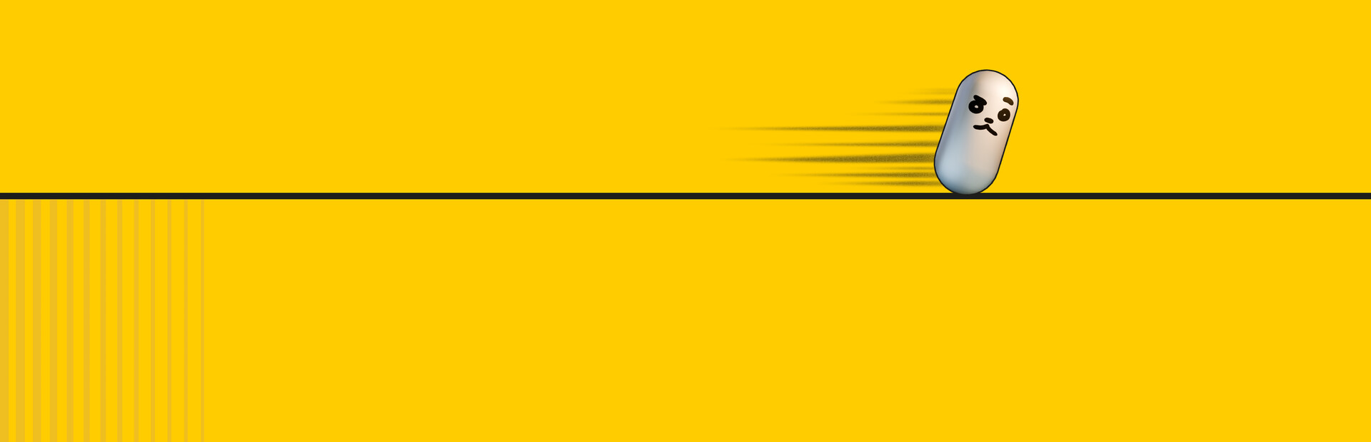 PaceBreak