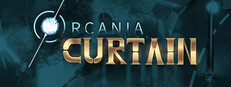 Orcania: Curtain