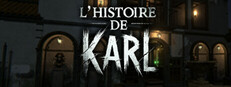 L'Histoire de Karl
