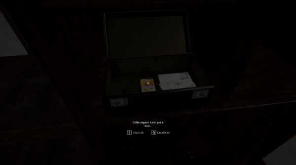 Karl's Story screenshot 6