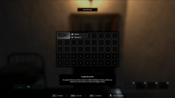 Karl's Story screenshot 4