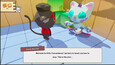 Screenshot #5