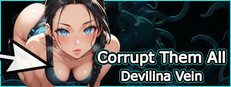 Corrupt Them All - Devilina Vein