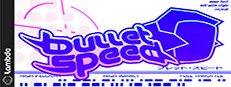 Bullet Speed Playtest game capsule image