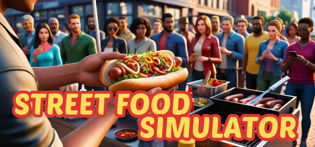 Steam thumbinal