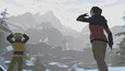 Screenshot #9