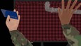 Screenshot #5