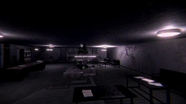 Fragments of Tyranny screenshot 6