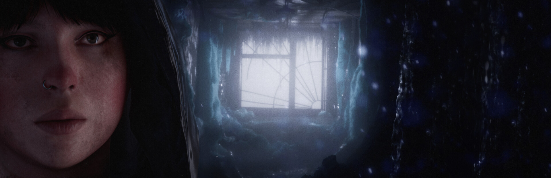 Shiver